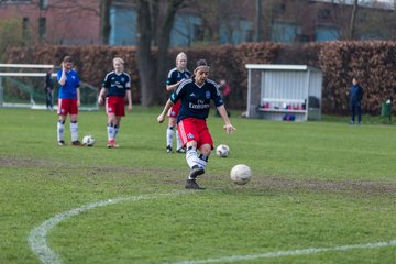 Bild 158 - -